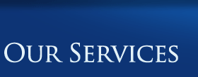 Services Reid Surveying of Charleston Provides